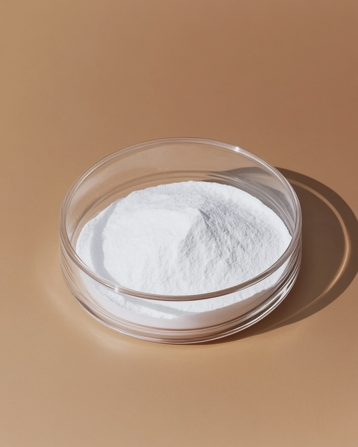 BOVINE COLLAGEN