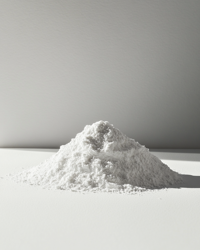 GLUCOSAMINE