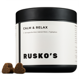 Calm & Relax Chews
