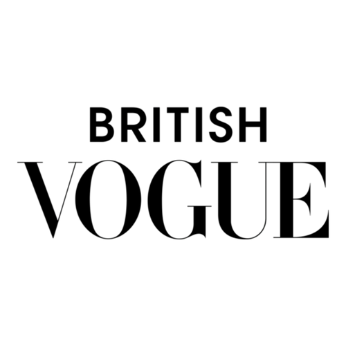 Press logo