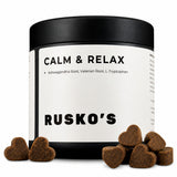 Calm & Relax Chews