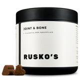 Joint & Bone Chews