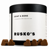 Joint & Bone Chews