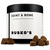 Joint & Bone Chews