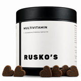 Multivitamin Chews