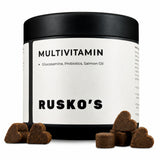 Multivitamin Chews