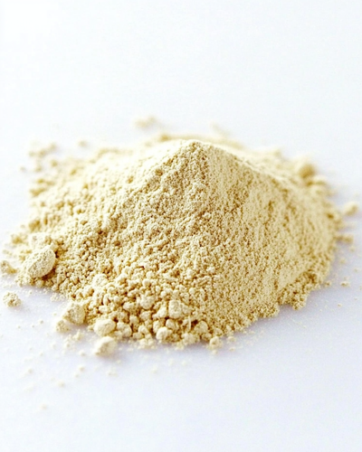 GREEN TEA EXTRACT