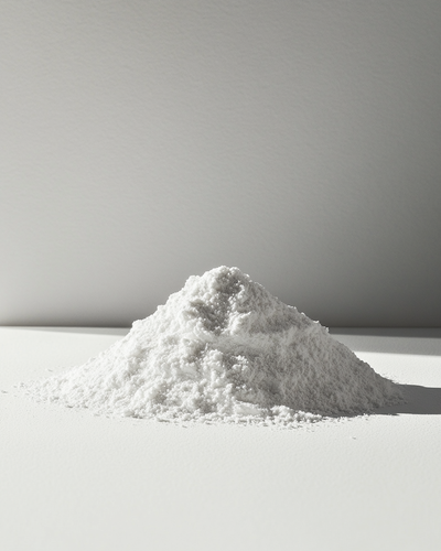 GLUCOSAMINE