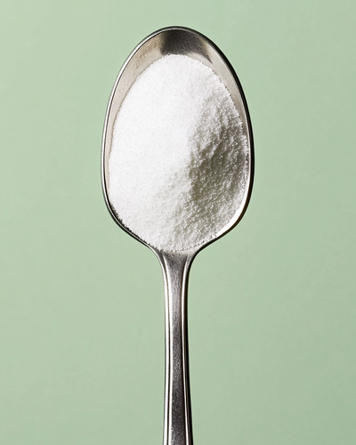 MSM (Methylsulfonylmethane)