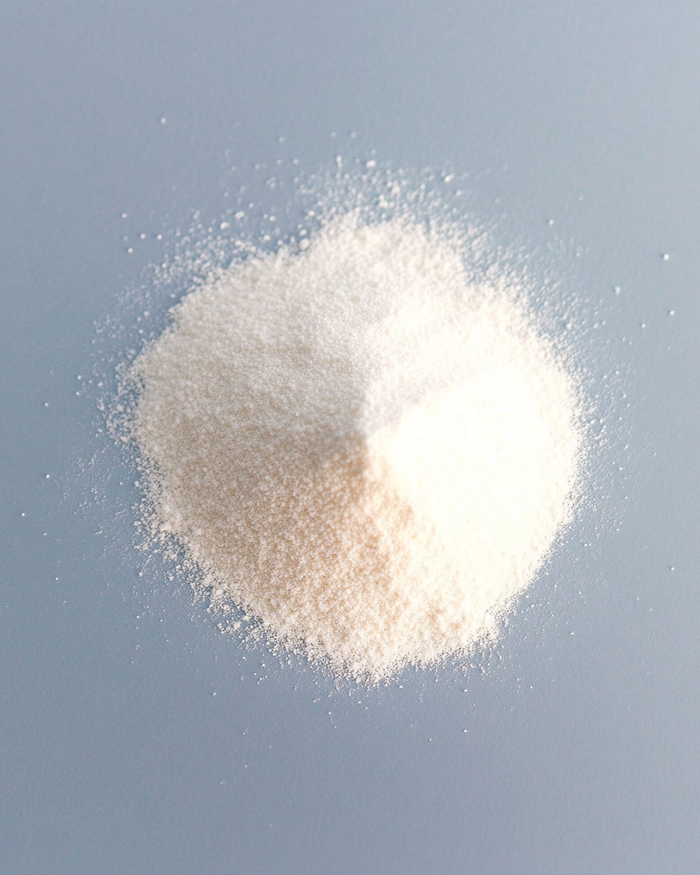 CHONDROITIN SULFATE