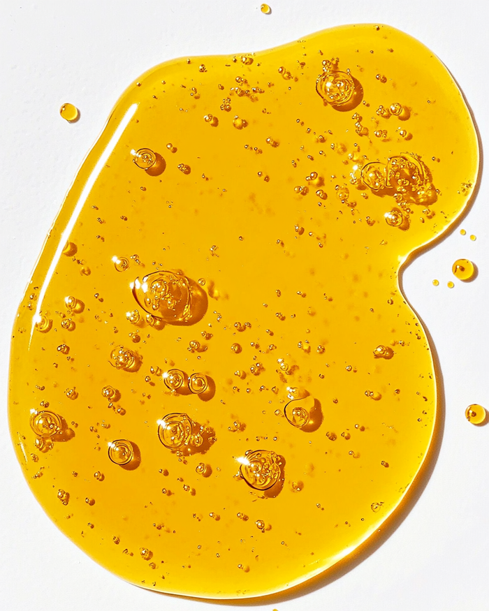 VITAMIN C